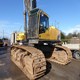 Used Excavator EC700C – Year 2011 for Sale