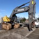 Used Excavator EC700C – Year 2011 for Sale