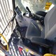 Used Excavator EC700C – Year 2011 for Sale