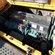 Used Excavator EC700C – Year 2011 for Sale