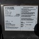 Used Excavator EC700C – Year 2011 for Sale