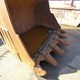 Used Excavator EC700C – Year 2011 for Sale