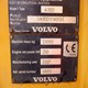 Used Volvo A30D Dump Truck for Sale