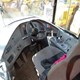 Used Volvo A30D Dump Truck for Sale