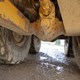 Used Volvo A30D Dump Truck for Sale