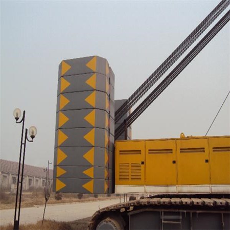 280t Liebherr lr1280 crawler crane