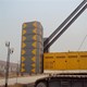 280t Liebherr lr1280 crawler crane