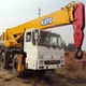 280t Liebherr lr1280 crawler crane