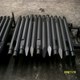 Hydraulic breaker/hammer spare parts for soosan,furukawa,npk,toyo,toku,krupp ect.