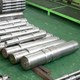 Hydraulic breaker/hammer spare parts for soosan,furukawa,npk,toyo,toku,krupp ect.