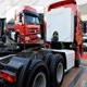 SINOTRUK HOWO Tractor Truck Series