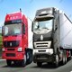 SINOTRUK HOWO Tractor Truck Series