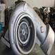 Replacement Turbocharger for Caterpillar
