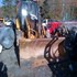 Used Caterpillar 420E Loader Backhoe for Sale