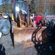 Used Caterpillar 420E Loader Backhoe for Sale