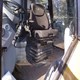 Used Caterpillar 420E Loader Backhoe for Sale