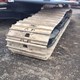 Used HITACHI EX270LC-5 Crawler Excavator for Sale