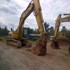 Used Caterpillar 330DL Crawler Excavator for Sale Used Caterpillar 330DL Crawler Excavator for Sale