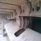 Used Caterpillar 330CL Crawler Excavator for Sale