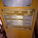 Used Caterpillar 140G Grader for Sale