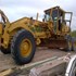 Used Caterpillar 140G Grader for Sale Used Caterpillar 140G Grader for Sale