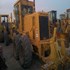 Used Caterpillar 140G Grader for Sale Used Caterpillar 140G Grader for Sale