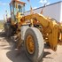 Used Caterpillar 140G Grader for Sale Used Caterpillar 140G Grader for Sale