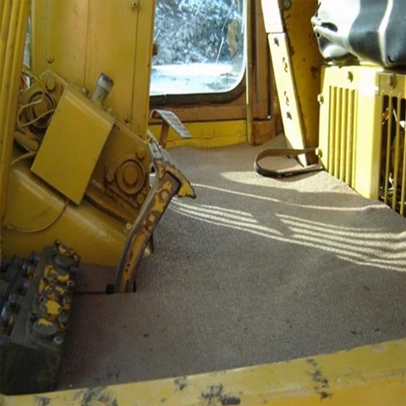 Used Caterpillar 140G Grader for Sale