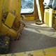 Used Caterpillar 140G Grader for Sale
