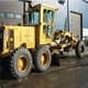 Used Caterpillar 140G Grader for Sale