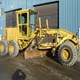 Used Caterpillar 140G Grader for Sale