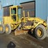 Used Caterpillar 140G Grader for Sale Used Caterpillar 140G Grader for Sale