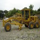 Used Caterpillar 12G Motor Grader for Sale