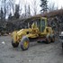 Used Caterpillar 12G Motor Grader for Sale Used Caterpillar 12G Motor Grader for Sale