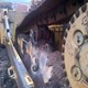 Used Caterpillar D8T Dozer for Sale