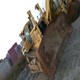 Used Caterpillar D8N Dozer for Sale