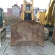 Used Caterpillar D8N Dozer for Sale