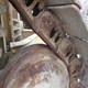 Used Caterpillar D6H Dozer for Sale
