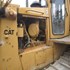 Used Caterpillar D6H Dozer for Sale