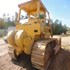 Used Caterpillar D8H Dozer for Sale