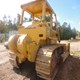 Used Caterpillar D8H Dozer for Sale