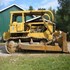 Used Caterpillar D8K Dozer for Sale