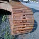 Used KOMATSU PC300LC-7 Crawler Excavator for Sale