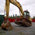 Used KOMATSU PC300LC-7 Crawler Excavator for Sale Used KOMATSU PC300LC-7 Crawler Excavator for Sale