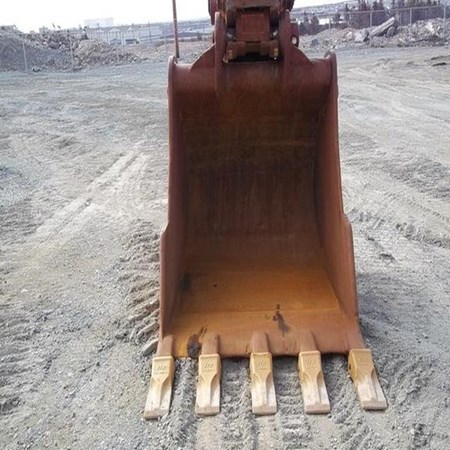 Used Caterpillar 330DL Crawler Excavator for Sale