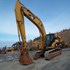 Used Caterpillar 330DL Crawler Excavator for Sale Used Caterpillar 330DL Crawler Excavator for Sale