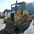 Used Caterpillar D6D Dozer for Sale