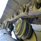Used John Deere 850 Dozer for Sale