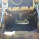 Used John Deere 850 Dozer for Sale