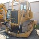 Used John Deere 850 Dozer for Sale
